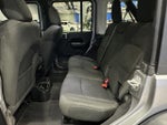 2020 Wrangler Unlimited Thumbnail 14
