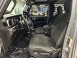 2020 Wrangler Unlimited Thumbnail 15