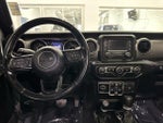 2020 Wrangler Unlimited Thumbnail 17
