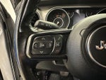 2020 Wrangler Unlimited Thumbnail 21