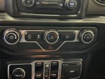 2020 Wrangler Unlimited Thumbnail 26