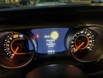 2020 Wrangler Unlimited Thumbnail 3