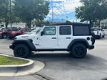 2020 Wrangler Unlimited Thumbnail 10