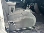 2020 Wrangler Unlimited Thumbnail 13