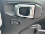 2020 Wrangler Unlimited Thumbnail 14
