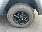 2020 Wrangler Unlimited Thumbnail 15