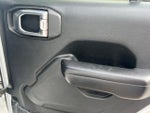 2020 Wrangler Unlimited Thumbnail 16