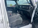 2020 Wrangler Unlimited Thumbnail 18