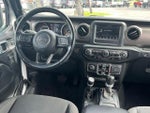 2020 Wrangler Unlimited Thumbnail 19