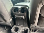 2020 Wrangler Unlimited Thumbnail 20