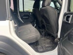 2020 Wrangler Unlimited Thumbnail 21