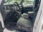 2020 Wrangler Unlimited Thumbnail 22
