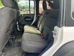 2020 Wrangler Unlimited Thumbnail 23