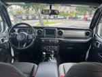 2020 Wrangler Unlimited Thumbnail 24
