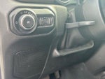 2020 Wrangler Unlimited Thumbnail 25