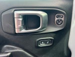 2020 Wrangler Unlimited Thumbnail 26