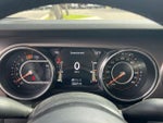 2020 Wrangler Unlimited Thumbnail 28