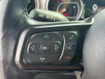 2020 Wrangler Unlimited Thumbnail 29
