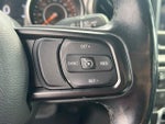 2020 Wrangler Unlimited Thumbnail 30