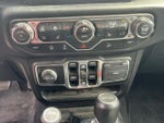 2020 Wrangler Unlimited Thumbnail 31