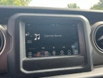 2020 Wrangler Unlimited Thumbnail 32