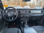 2021 Wrangler Unlimited Thumbnail 7