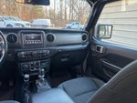 2021 Wrangler Unlimited Thumbnail 8