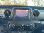 2021 Wrangler Unlimited Thumbnail 14