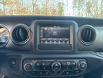 2021 Wrangler Unlimited Thumbnail 15