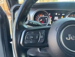 2021 Wrangler Unlimited Thumbnail 18