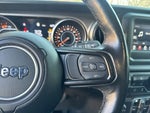 2021 Wrangler Unlimited Thumbnail 19