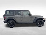 2021 Wrangler Unlimited Thumbnail 27