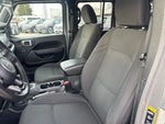 2021 Wrangler Unlimited Thumbnail 35
