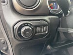 2021 Wrangler Unlimited Thumbnail 36