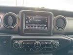 2021 Wrangler Unlimited Thumbnail 38