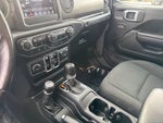 2021 Wrangler Unlimited Thumbnail 39