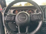 2021 Wrangler Unlimited Thumbnail 40