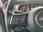 2021 Wrangler Unlimited Thumbnail 41