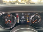 2021 Wrangler Unlimited Thumbnail 43