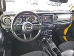 2021 Wrangler Unlimited Thumbnail 10
