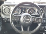 2021 Wrangler Unlimited Thumbnail 11