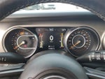 2021 Wrangler Unlimited Thumbnail 16