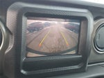 2021 Wrangler Unlimited Thumbnail 19