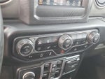 2021 Wrangler Unlimited Thumbnail 20