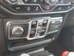 2021 Wrangler Unlimited Thumbnail 21