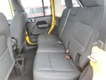 2021 Wrangler Unlimited Thumbnail 26
