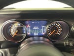 2021 Wrangler Unlimited Thumbnail 16