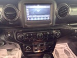 2021 Wrangler Unlimited Thumbnail 17