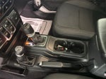 2021 Wrangler Unlimited Thumbnail 18