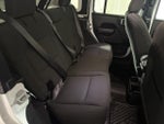 2021 Wrangler Unlimited Thumbnail 23